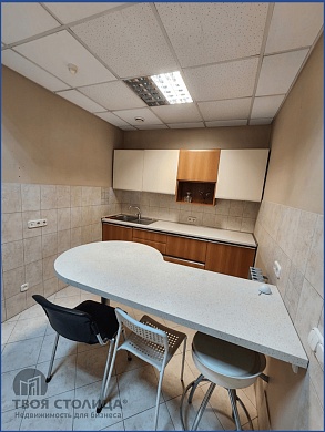 Офис в аренду, Минск, Восточная, 39 - фото 11 