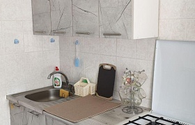 Сдается однокомнатная квартира, Минск, Корженевского ул., 31 за 350 у.е.