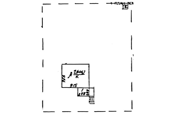 дача, Домашаны - фото 5 