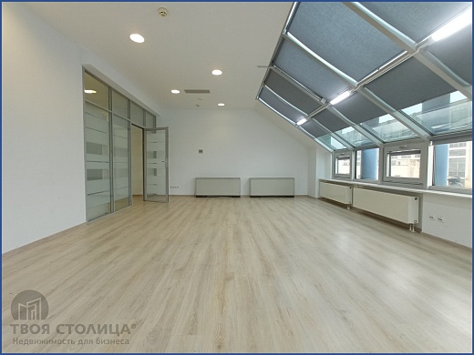 Офис в аренду, Минск, Гикало ул., 3 - фото 5 