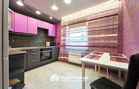 Продажа  квартиры, Минск, Гвишиани ул., 9