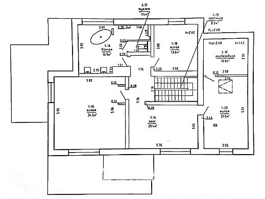 дом, Дофаренция - фото 5 