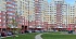 Продажа трехкомнатной квартиры, Минск, Дзержинского просп., 123 - фото 25 