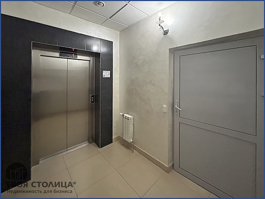 Офис в аренду, Минск, Богдановича ул., 108 - фото 14 