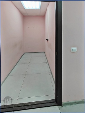 Торговые площади в аренду, Минск, Лынькова ул., 35 - фото 6 