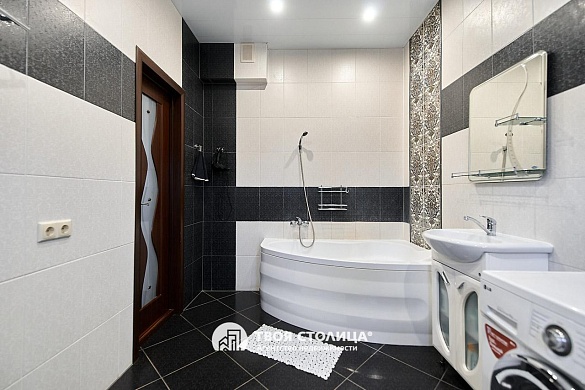 дом, Колядичи - фото 8 