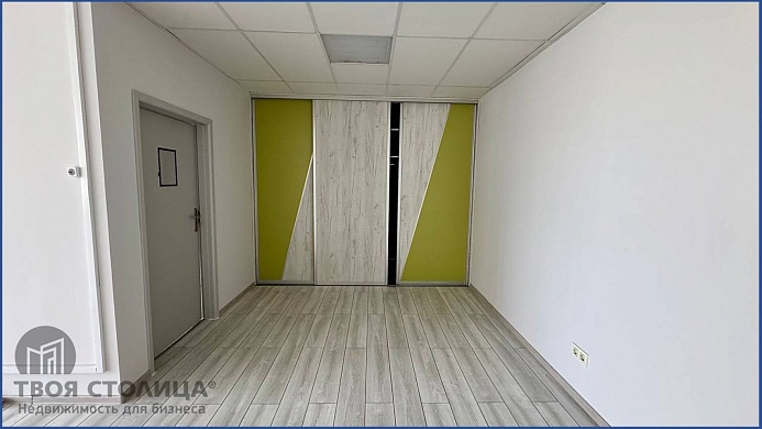 Офис в аренду, Минск, Хоружей ул., 25, к. 3 - фото 4 