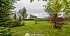 дом, Семков Городок - фото 52 