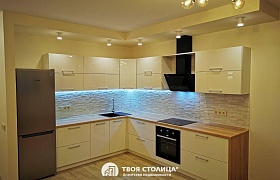 Сдается однокомнатная квартира, Минск, Мстиславца ул., 18 за 600 у.е.