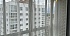 Сдаётся 2-комнатная квартира, Минск, Щорса ул., 4, к. Б - фото 5 