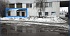 Торговые площади на  продажу, Минск, Маяковского ул., 22, к. 1 - фото 11 