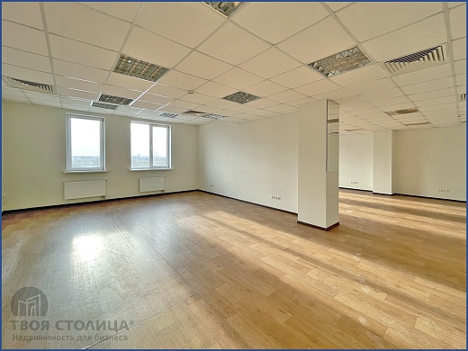 Офис в аренду, Минск, Партизанский просп., 178, к. 2 - фото 19 