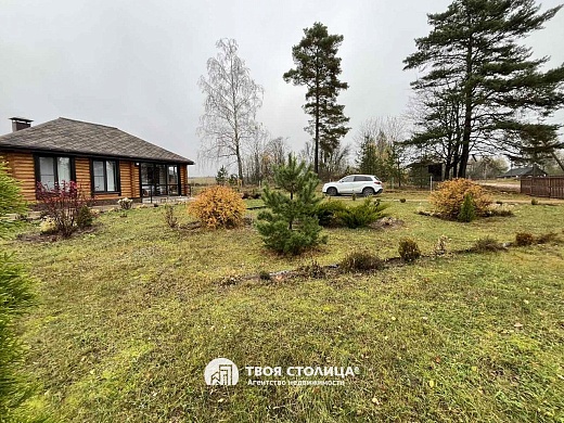 дом, Углы - фото 30 