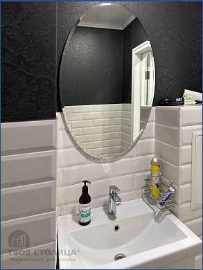 Торговые площади на  продажу, Минск, Корш-Саблина ул., 3 - фото 10 