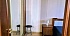 Сдаётся 2-комнатная квартира, Минск, Рокоссовского просп., 52, к. 1 - фото 5 