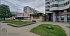 Офис в аренду, Минск, В. Хоружей ул., 18, к. А - фото 14 