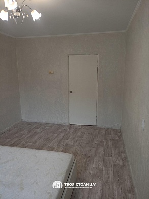 Сдаётся 2-комнатная квартира, Минск, Мирошниченко ул., 5 - фото 15 