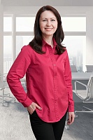 Елена Сергеевна Давидович