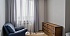 Сдаётся 4-комнатная квартира, Минск, Независимости просп., 85, к. в - фото 14 