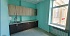Офис в аренду, Минск, Независимости просп., 58, к. А - фото 18 
