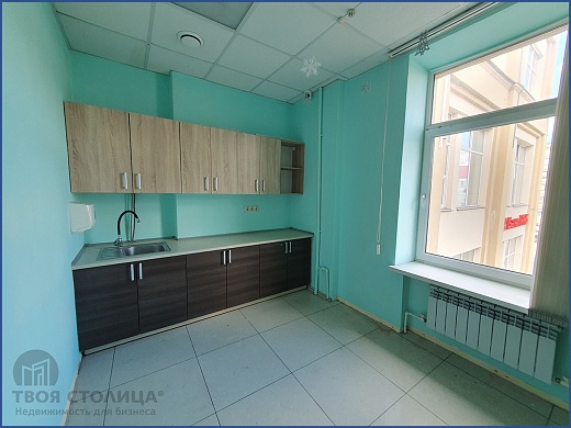 Офис в аренду, Минск, Независимости просп., 58, к. А - фото 18 