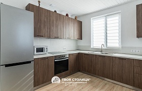 Продажа Дом Узденский район,  Литвяны