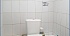 Сфера услуг в аренду, Минск, Независимости, 58, к. 1 - фото 19 