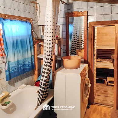 дача, Романтика - фото 16 