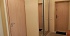 Сдаётся 2-комнатная квартира, Минск, Золотая Горка ул., 11 - фото 9 