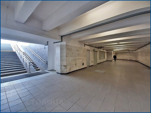 Торговые площади в аренду, Минск, Жилуновича ул., 4, к. в - фото 2 