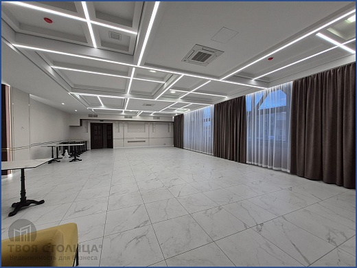 Сфера услуг в аренду, Минск, Купалы ул., 25 - фото 6 