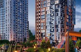 Продажа  квартиры, Копище, Камова ул., 7