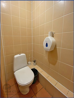 Офис на  продажу, Минск, Платонова ул., 1, к. Б - фото 11 