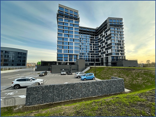 Сфера услуг в аренду, Минск, Алферова, 22 - фото 10 