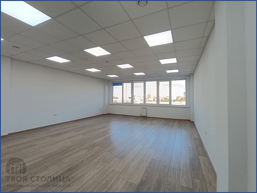 Офис в аренду, Минск, Скрыганова ул., 14 - фото 1 