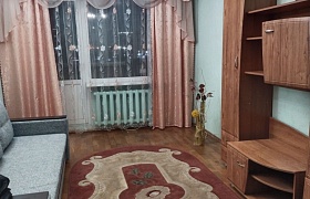 Продажа  квартиры, г. Минск, Звязда газеты просп., 48