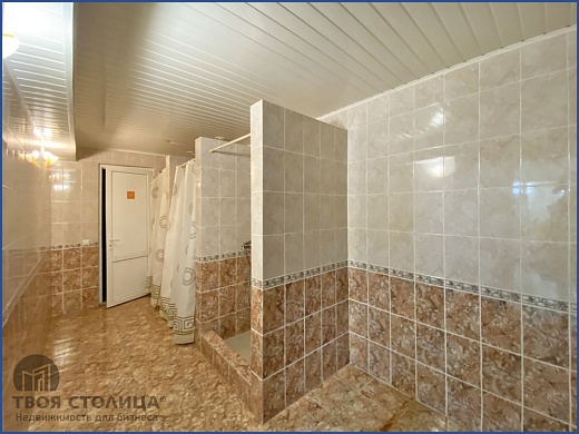 Офис в аренду, Минск, Богдановича пер., 15 - фото 25 