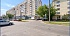 Торговые площади на  продажу, Минск, Богдановича ул., 133 - фото 5 