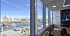 Офис в аренду, Минск, Победителей просп., 7, к. а - фото 18 