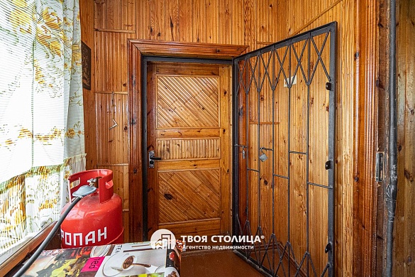 дача, Репортер - фото 31 