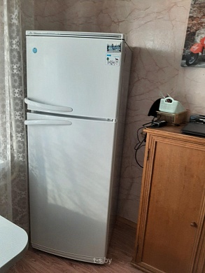 Сдаётся 1-комнатная квартира, Минск, Космонавтов ул., 32 - фото 2 