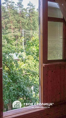 дача, Станкостроитель - фото 8 