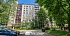 Сдаётся 3-комнатная квартира, Минск, Мавра ул., 18 - фото 17 