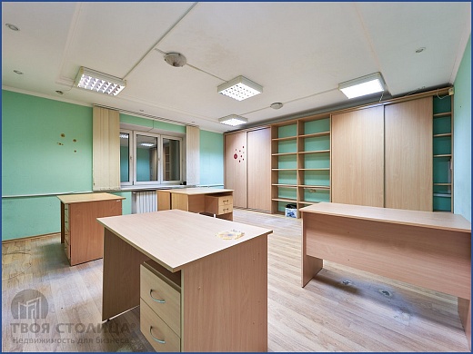 Офис на  продажу, Боровляны, Витебская ул., 19 - фото 8 