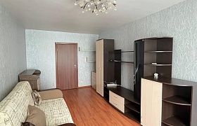 Продажа  квартиры, Минск, Лещинского ул., 13