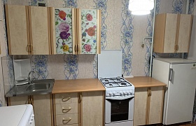 Сдается двухкомнатная квартира, Минск, Гамарника ул., 9, к. 2 за 300 у.е.