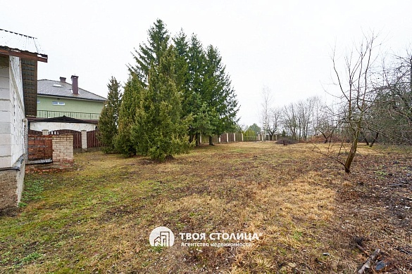 дом, Приморье - фото 10 