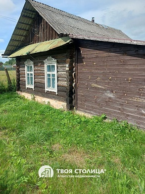 дом, Напалки - фото 21 