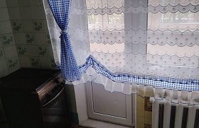 Сдается однокомнатная квартира, Минск, Матусевича ул., 44 за 350 у.е.