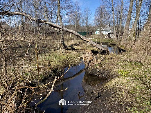 дом, Дружичи - фото 14 